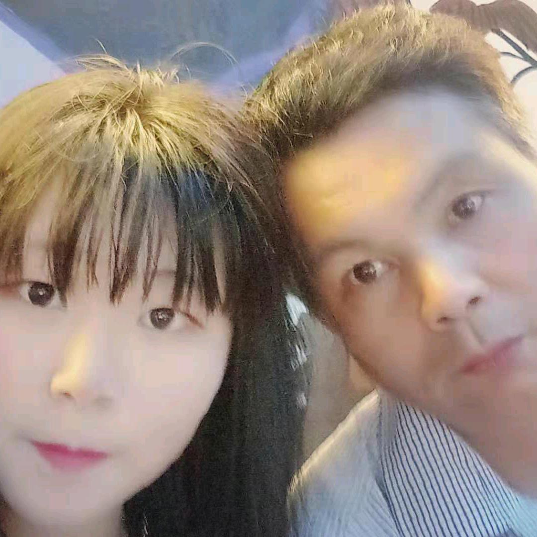 噗噗