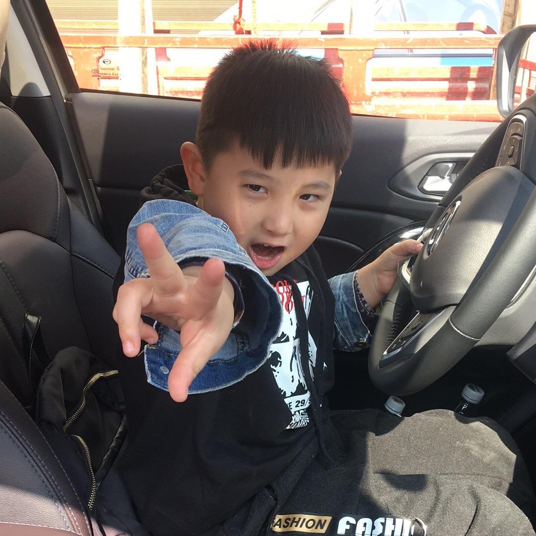 AA🏃 👊 ✨ 铭远广告