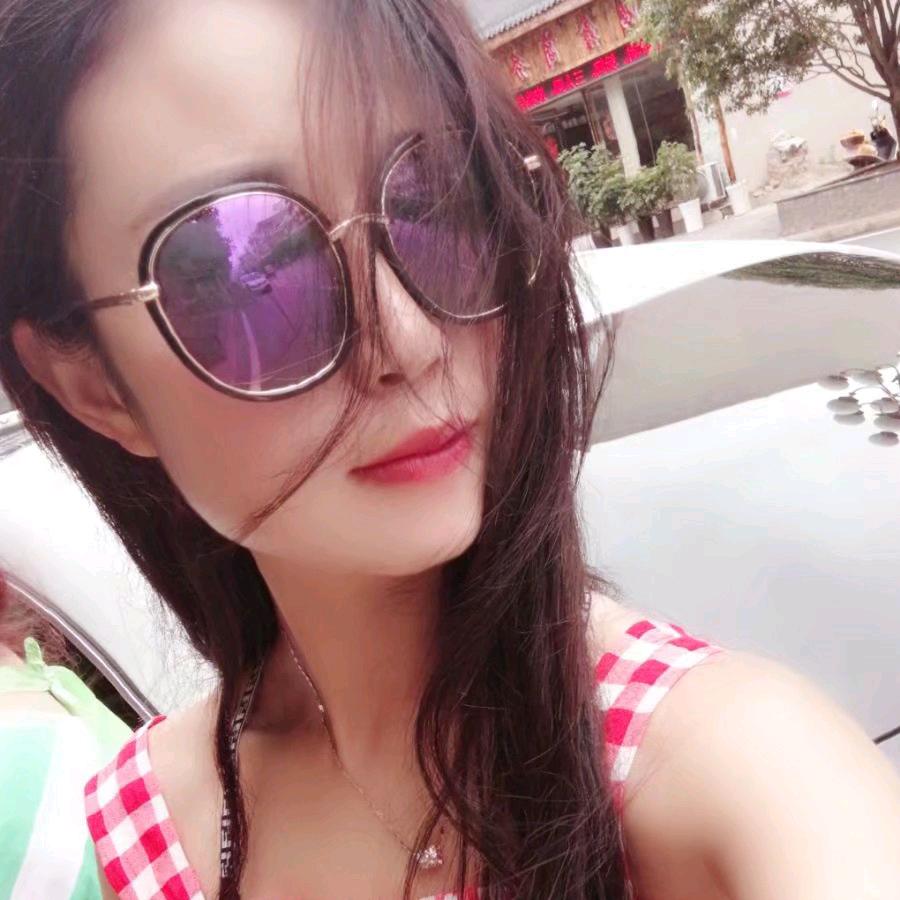 施秉微步足道婷婷