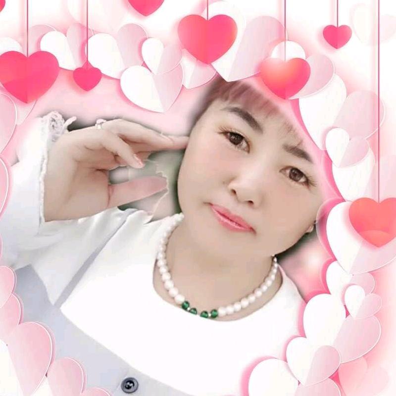 红花