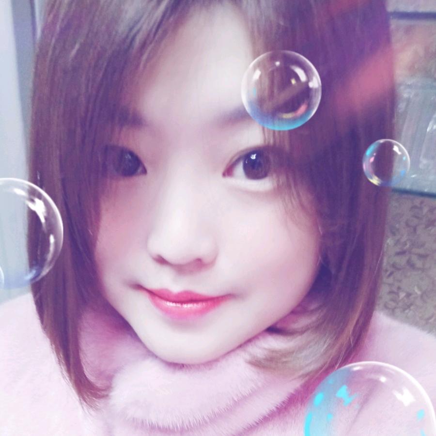 无语