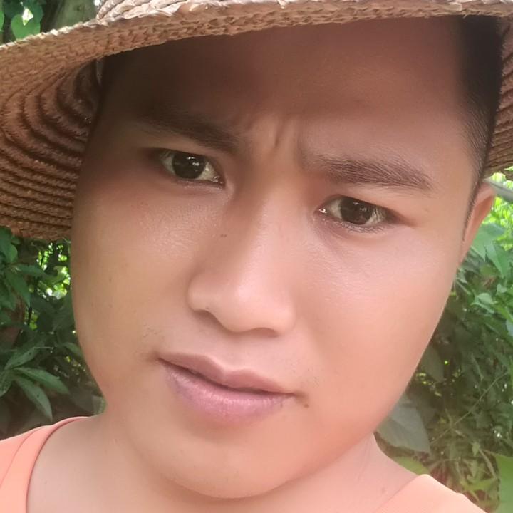 罗天军。新轮胎批发和二手胎  和流动䃼胎