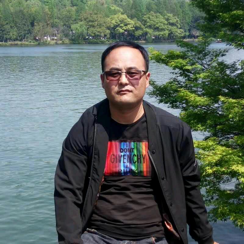 怎么敷衍怎么演