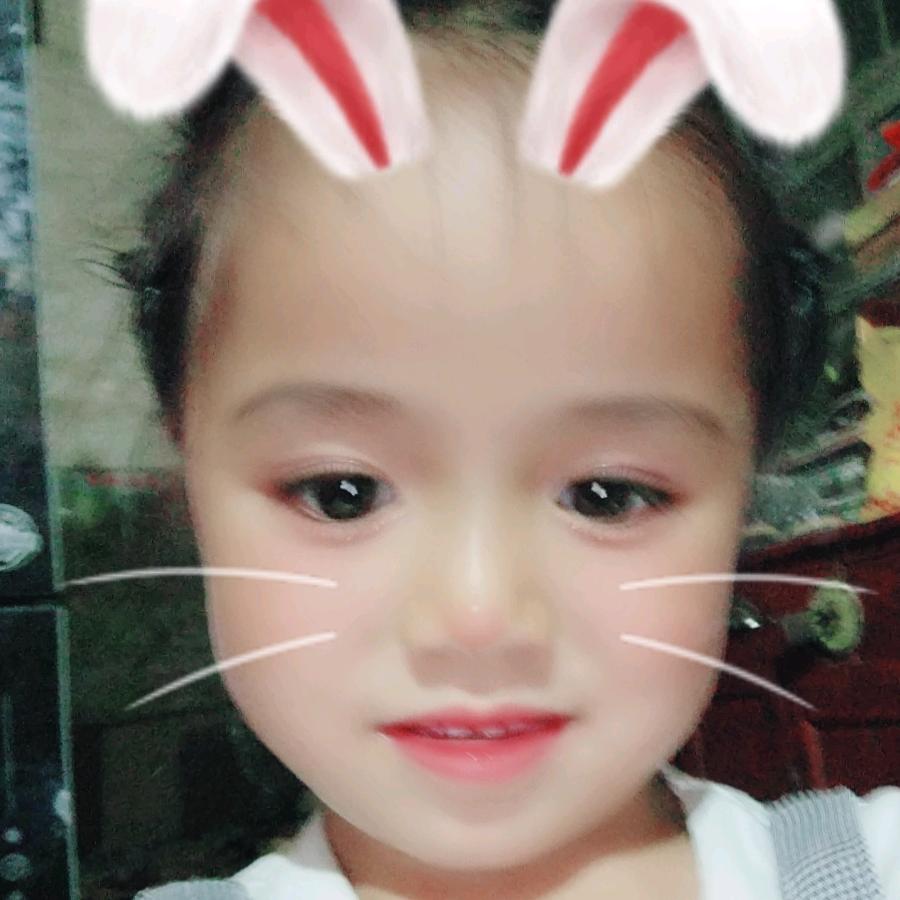 杰哥@