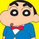 大维Ran