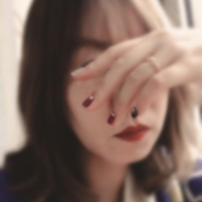 🎀启启🎀