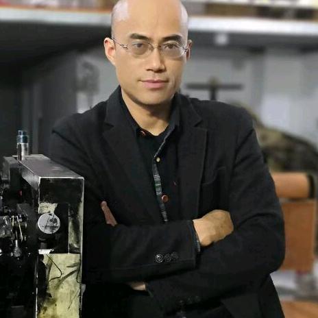 如果爱，请深爱