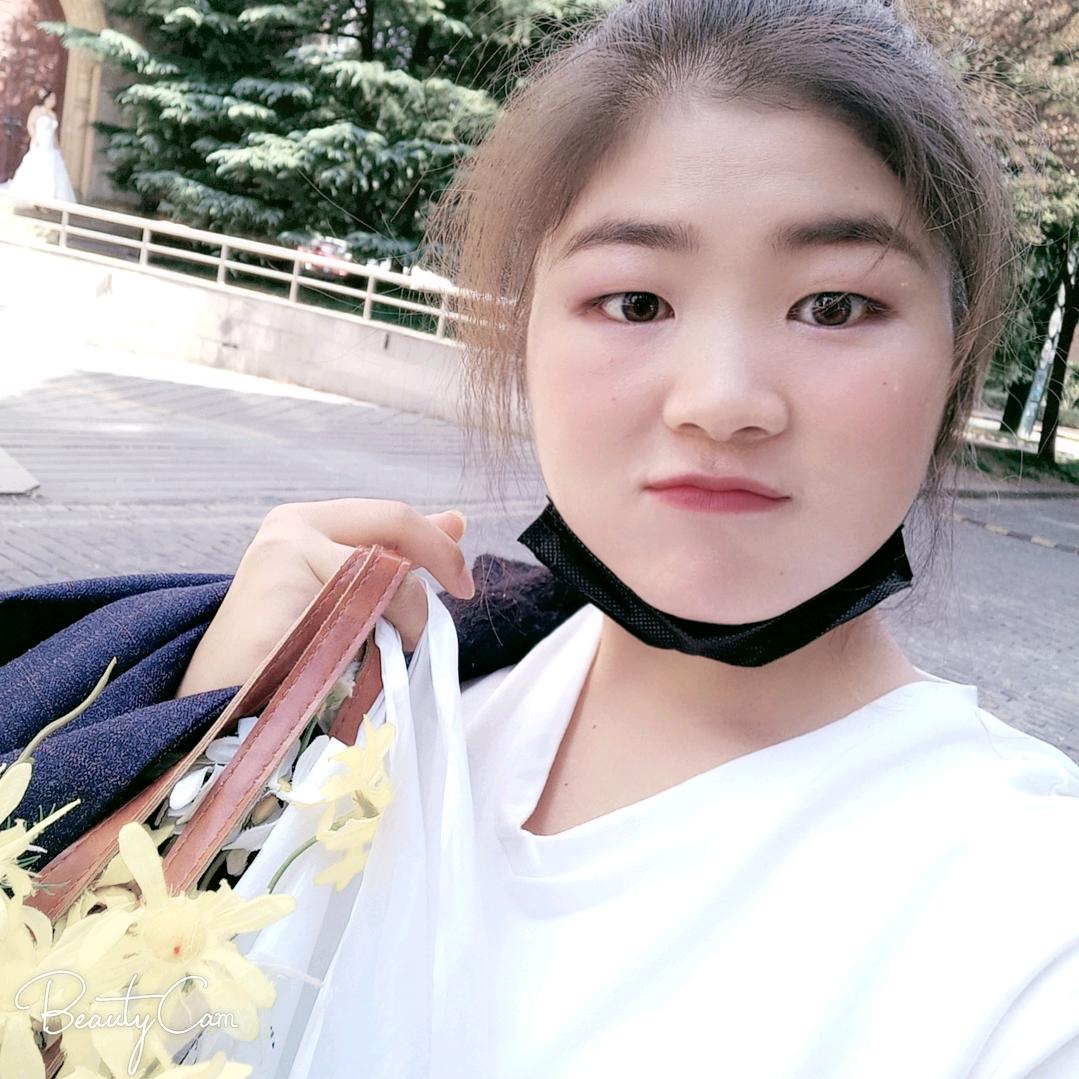小宝宝
