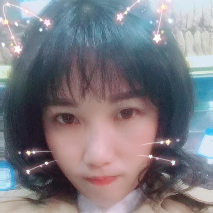 宝济堂参茸滋补行