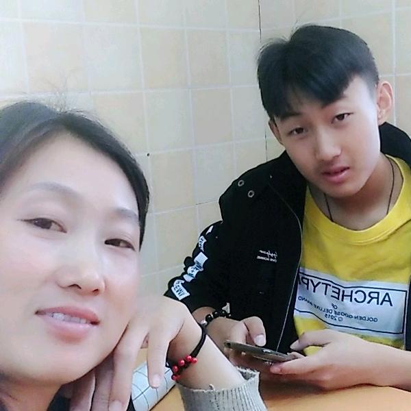 迎奥果业丽娟