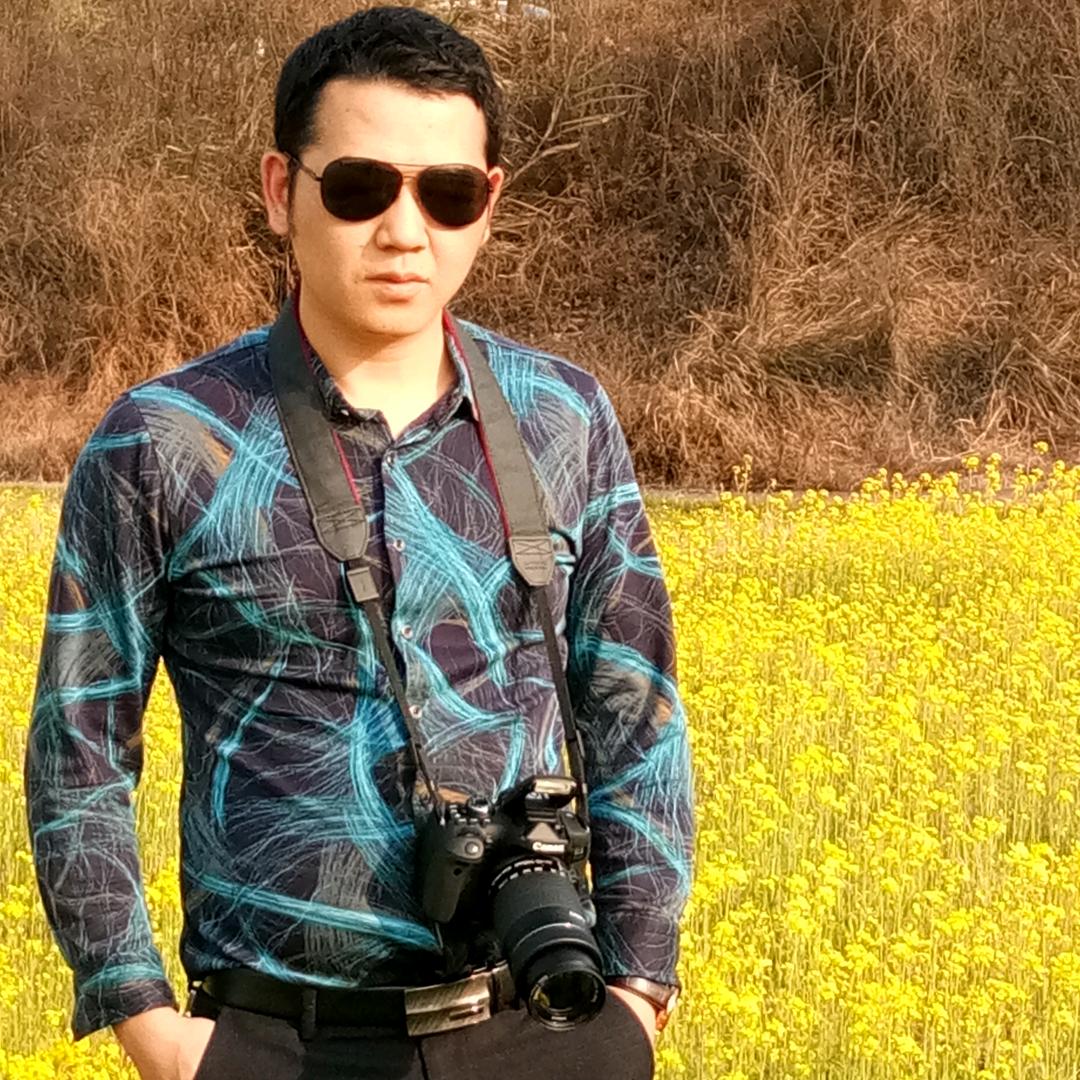 中山腊连鱼老铁