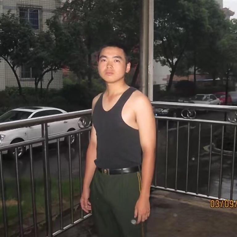 A@大大