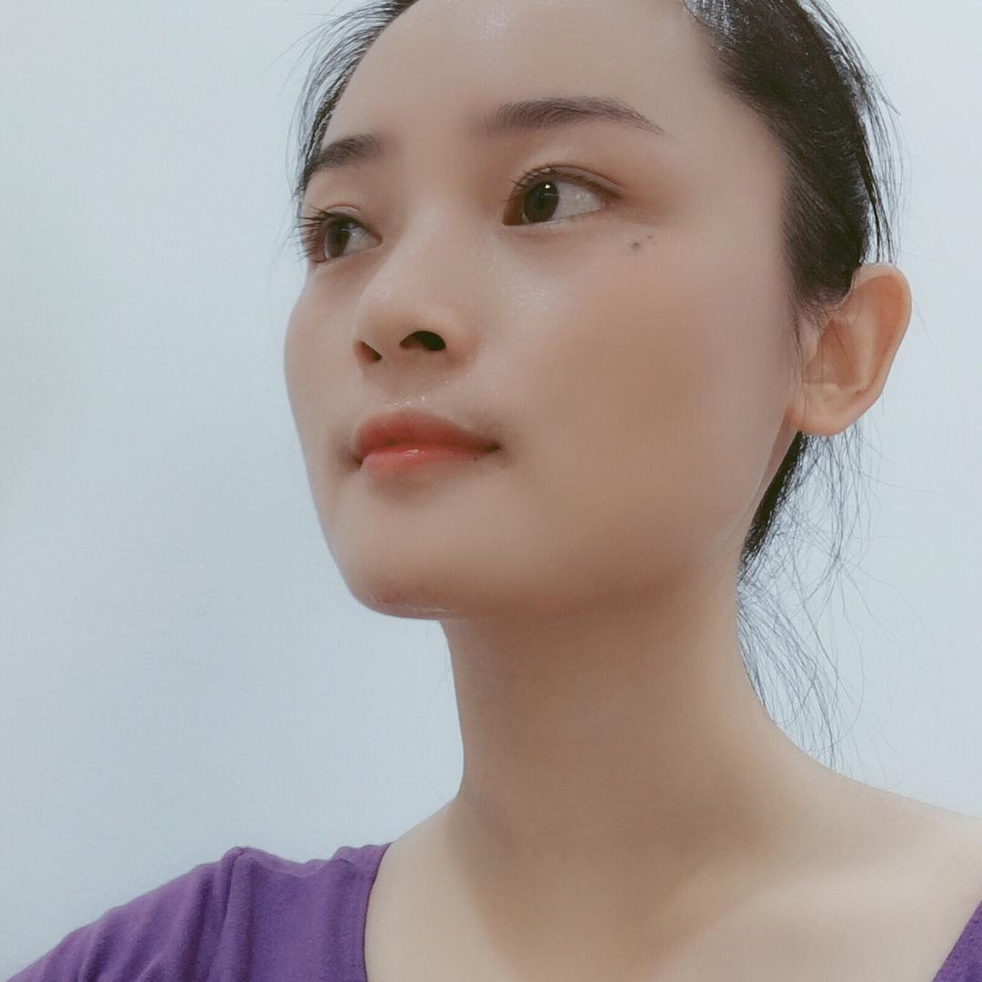 小潘潘