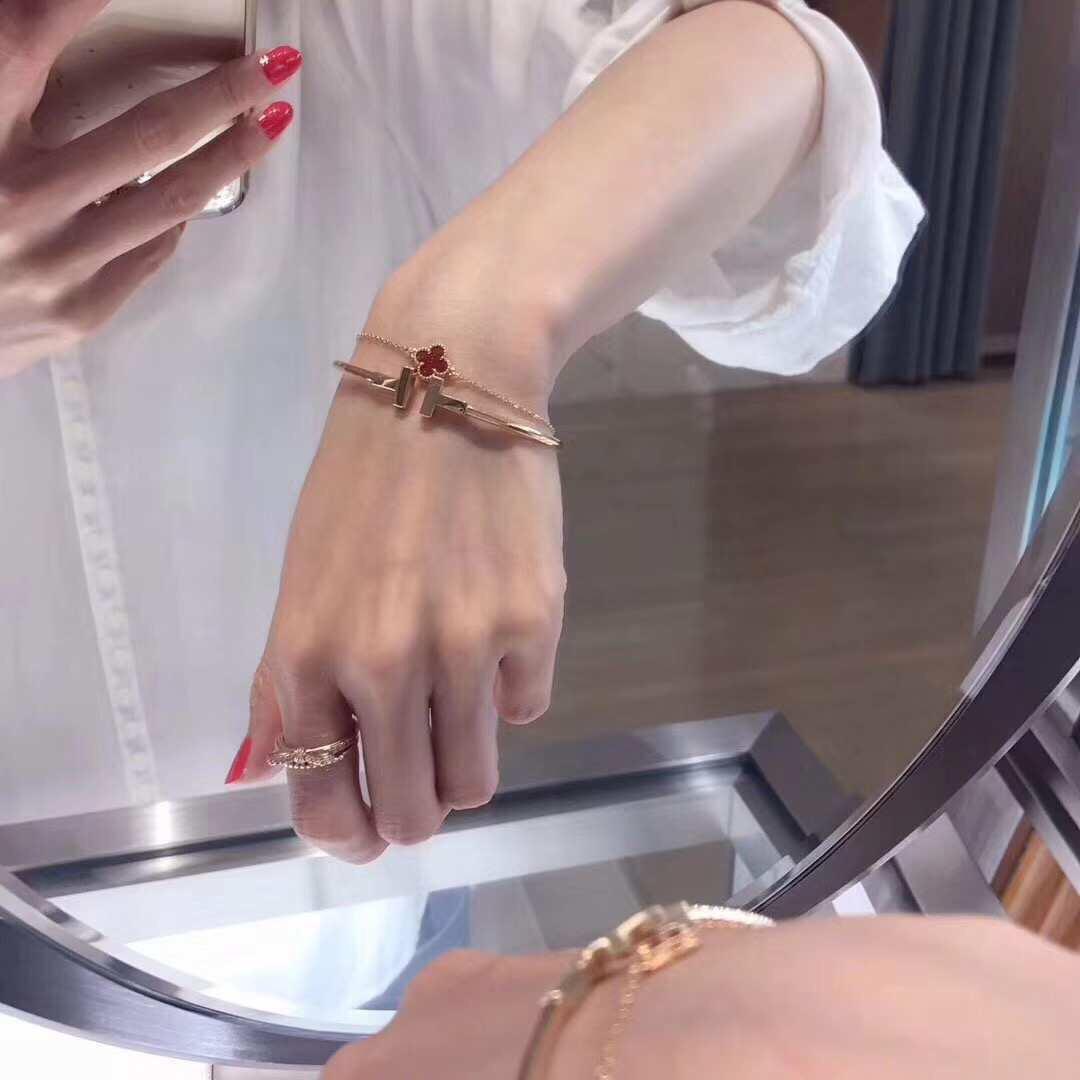 Yusheng宝贝