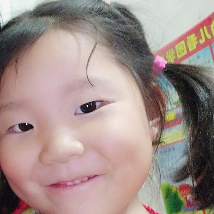 奕棱