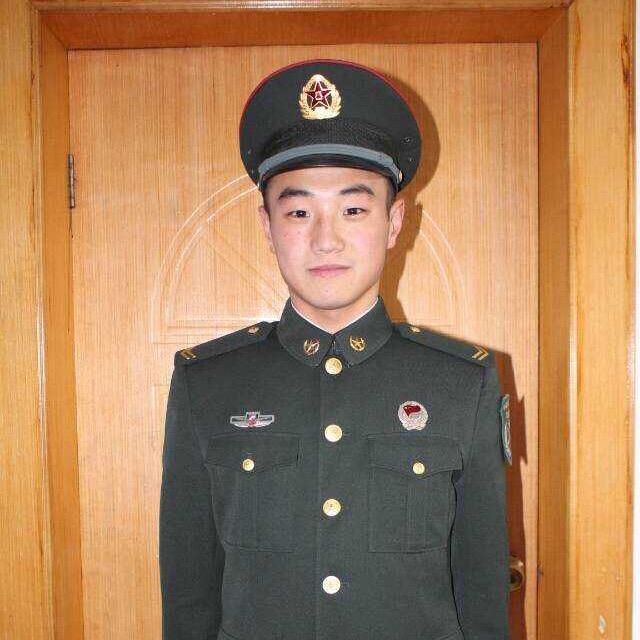 🥇有梦想的豹哥