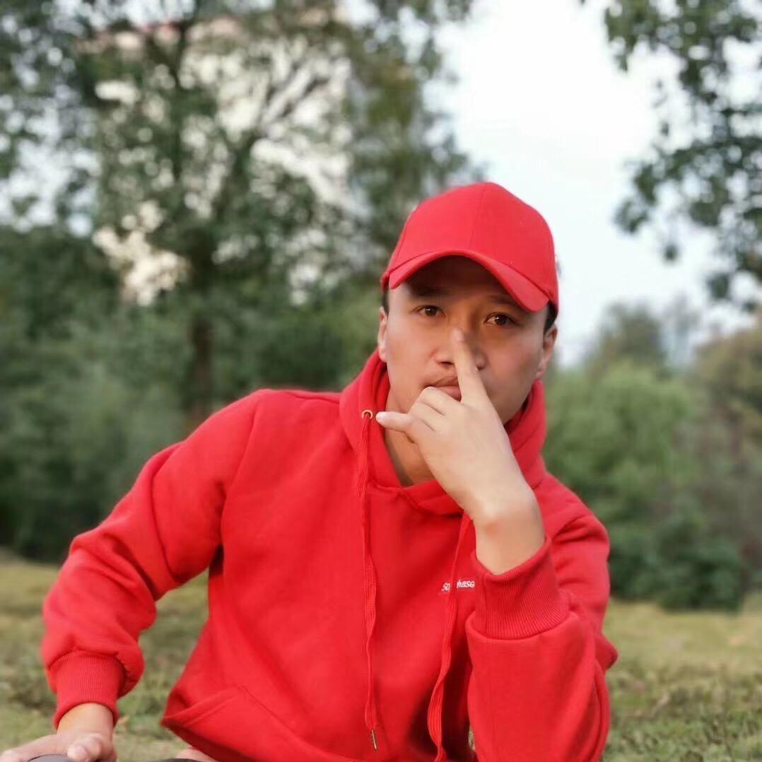多杰才丁