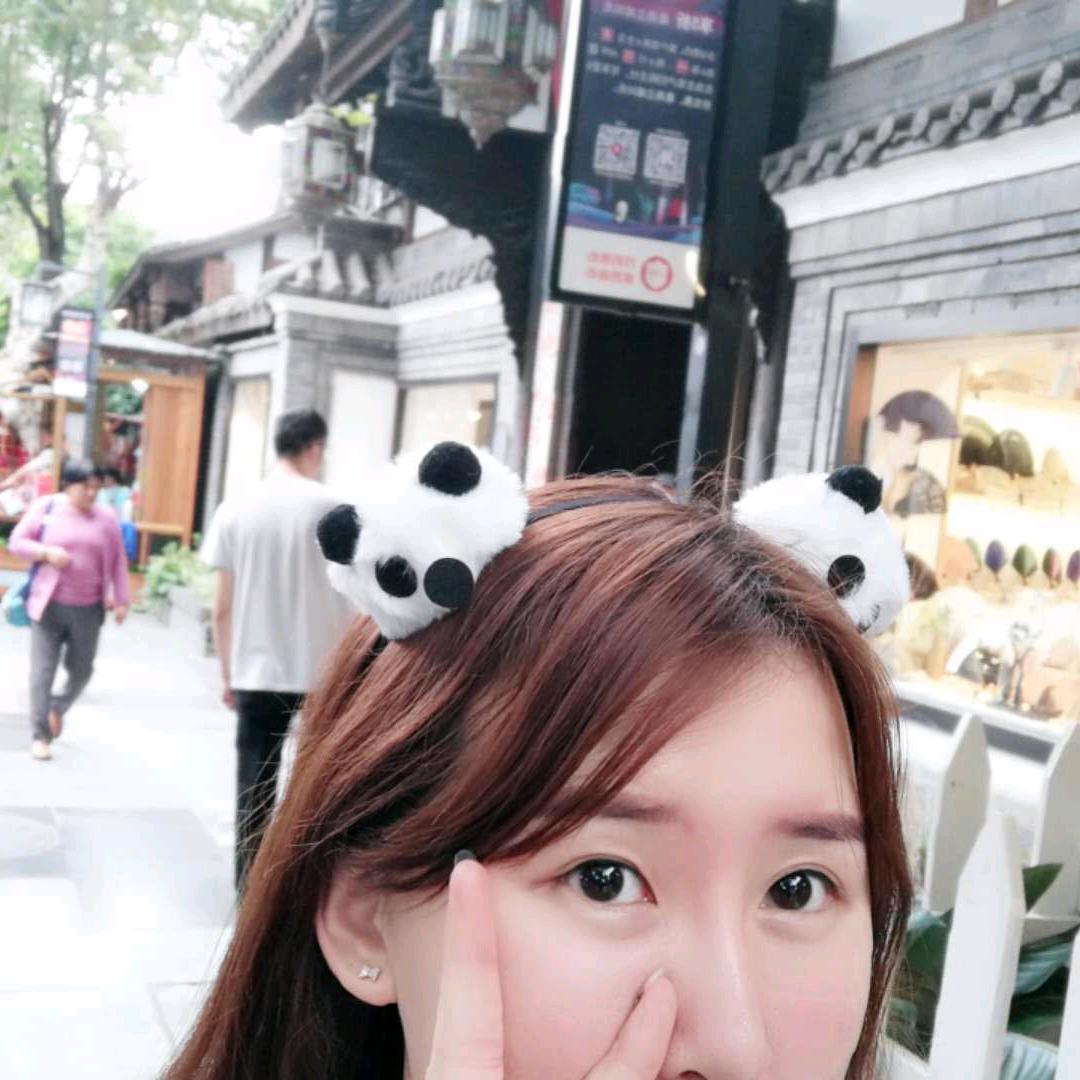 冻秋梨公主👸🏻