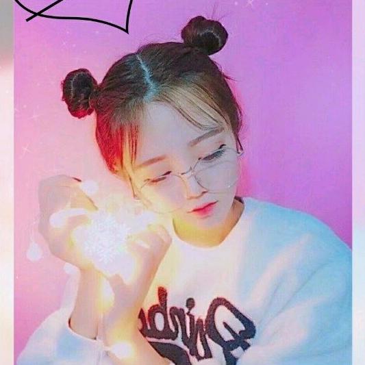 小☔龙💐女