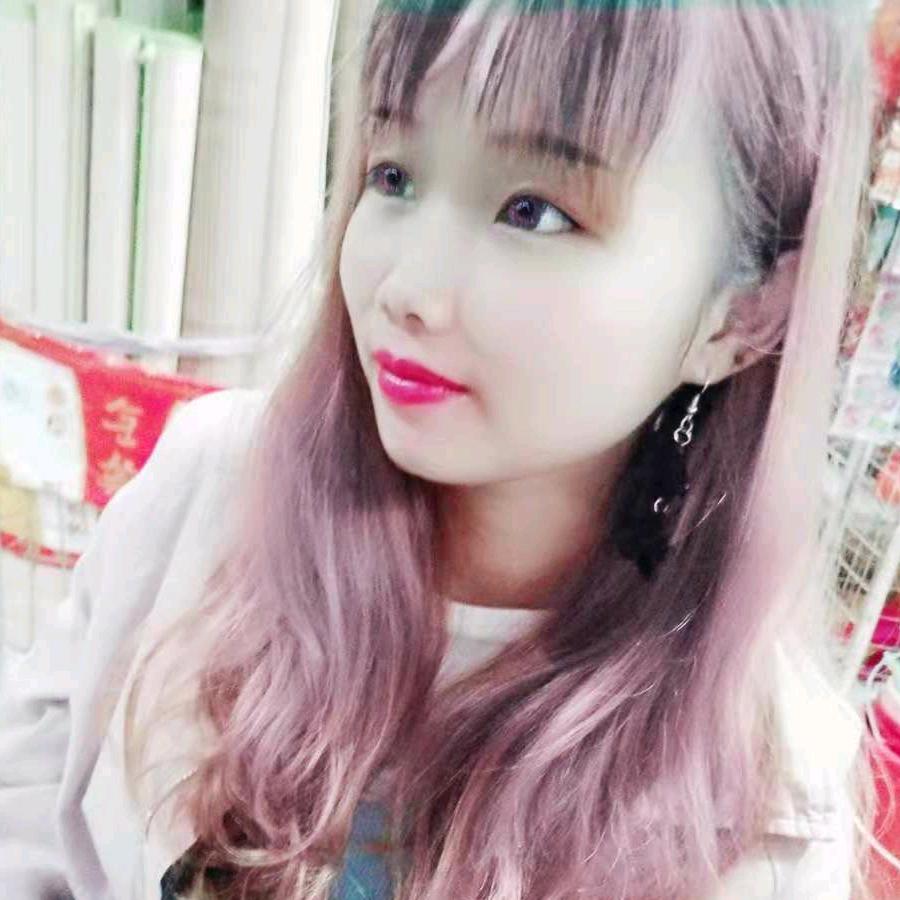 谁的寂寞，覆我华裳✘