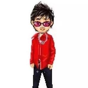 屁屁时光机的秘密