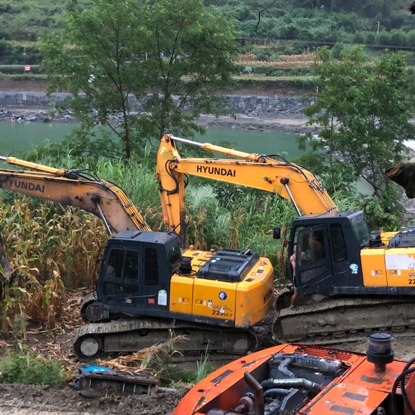 爱你所爱无怨无悔