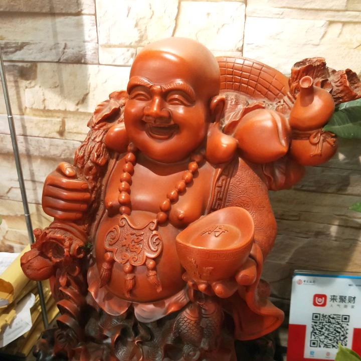 千卉鲜花
