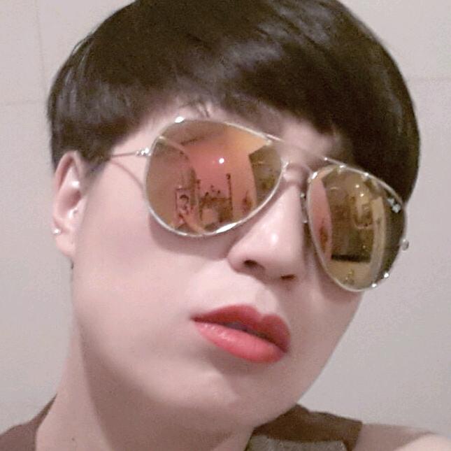 小狐狸多多粤唱🎤（随缘播）