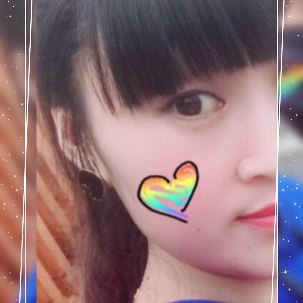 🌈如梦🌼