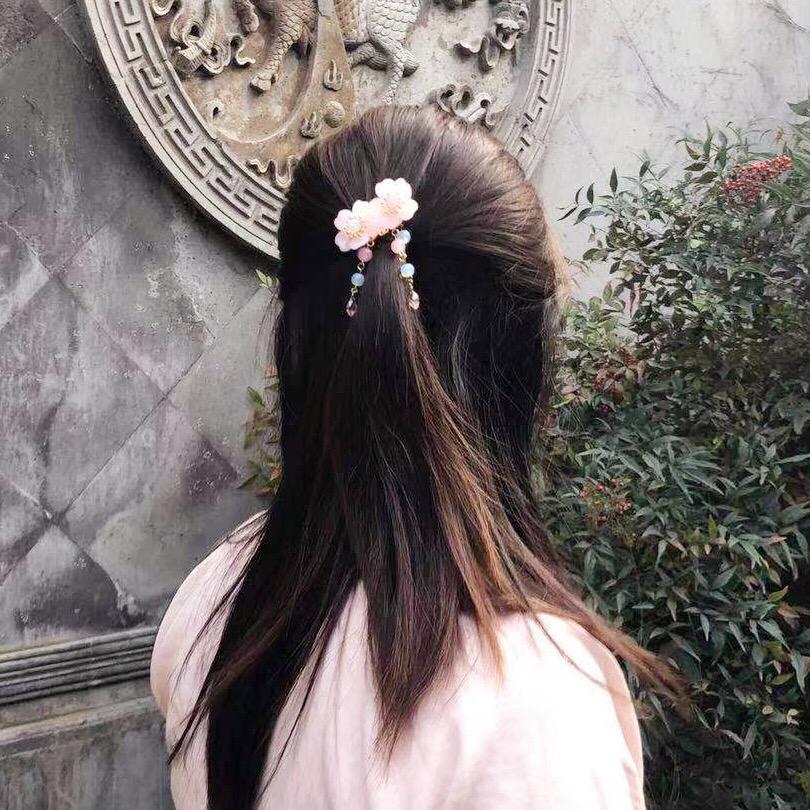 最好的小周周