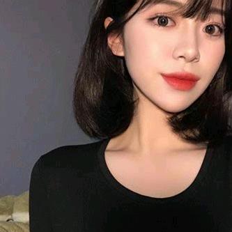 美至惊鸿