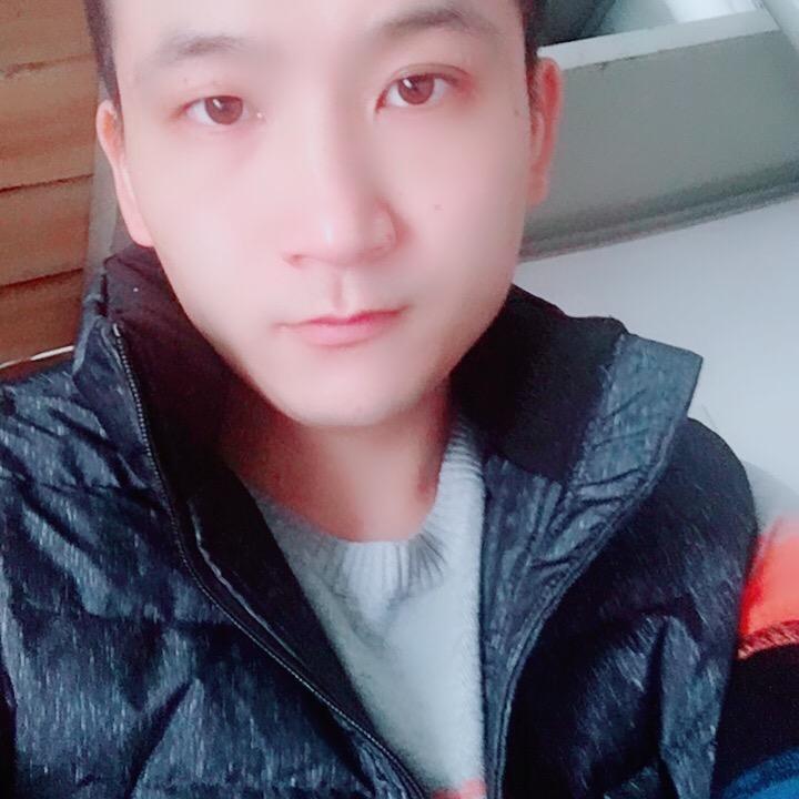 小张不嚣张（⌒▽⌒）