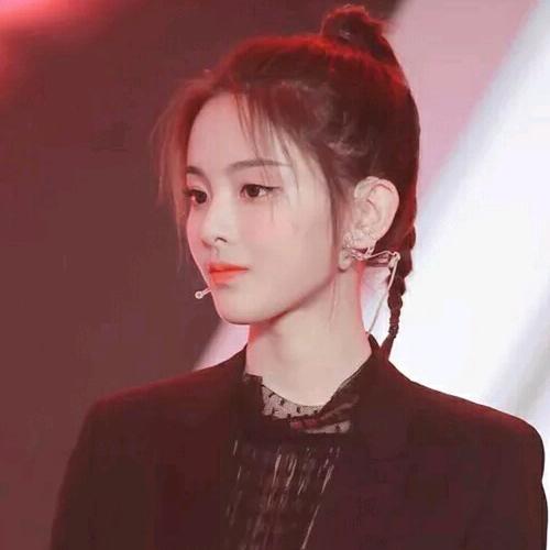 小燕子