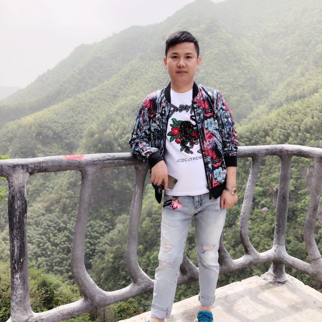 南 进