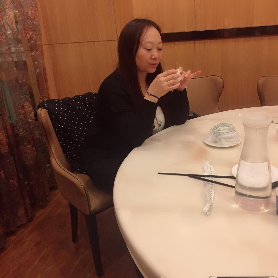 傻瓜探戈