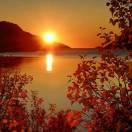 一米阳光《拒绝连赞》