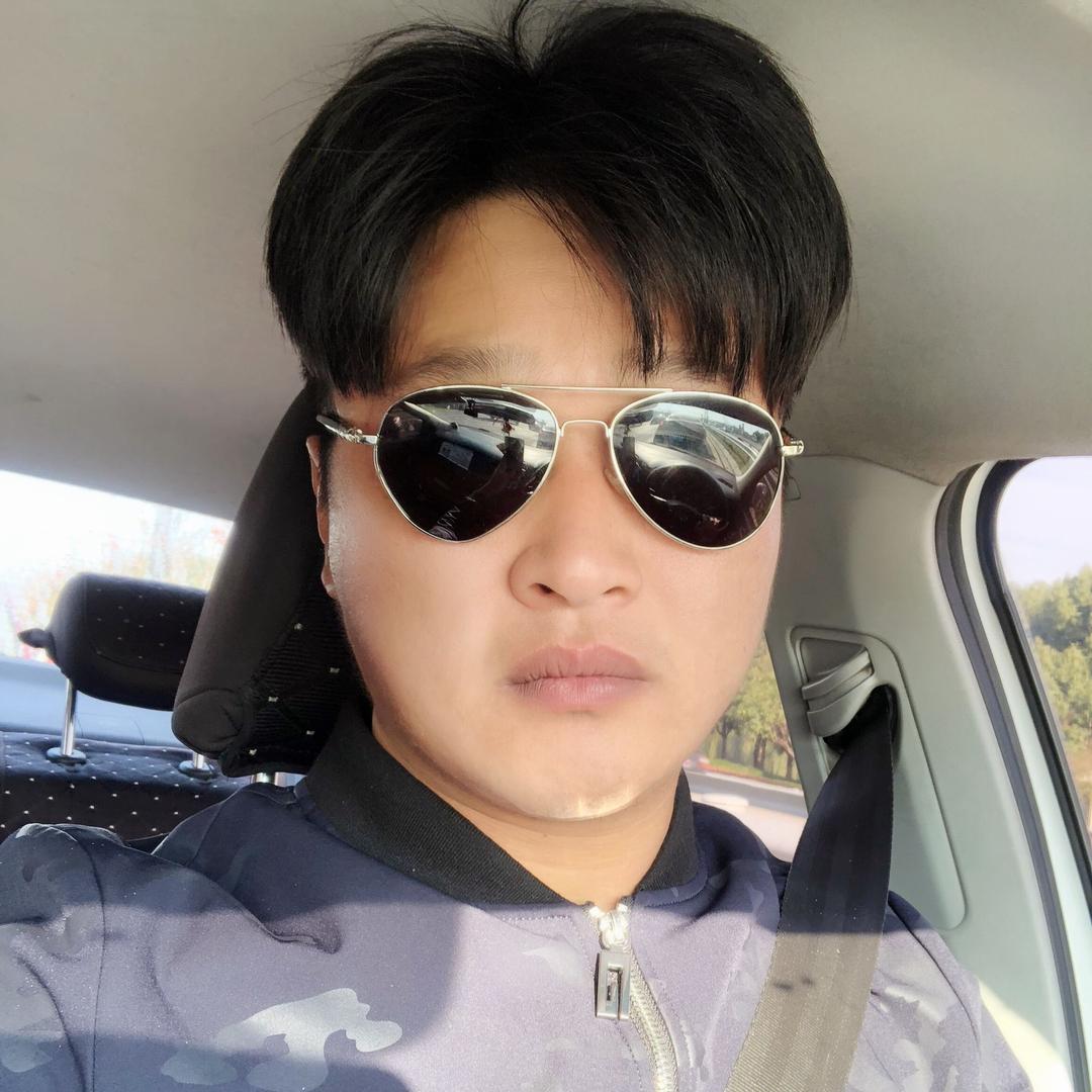 我看像