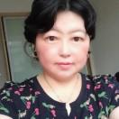 做个开心的奶奶