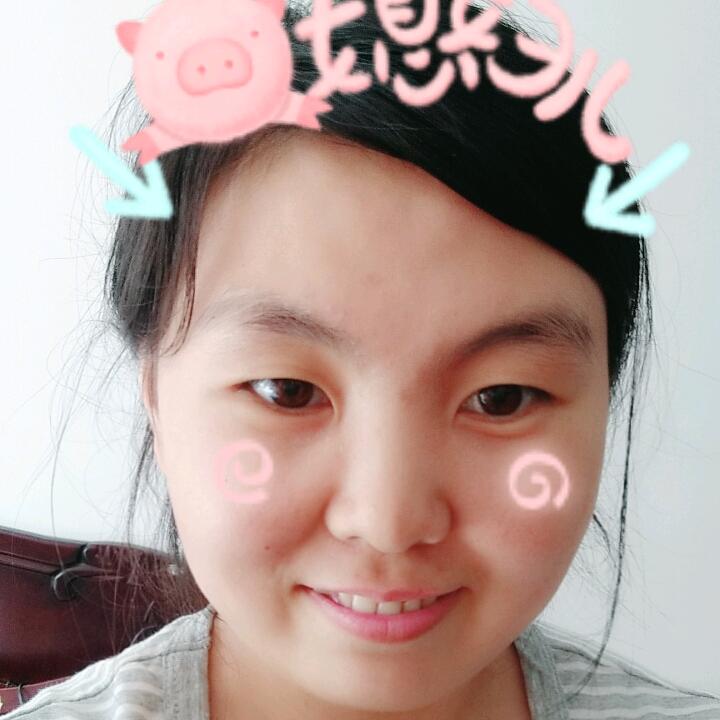荣儿