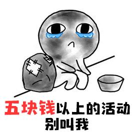 小白鹅eee