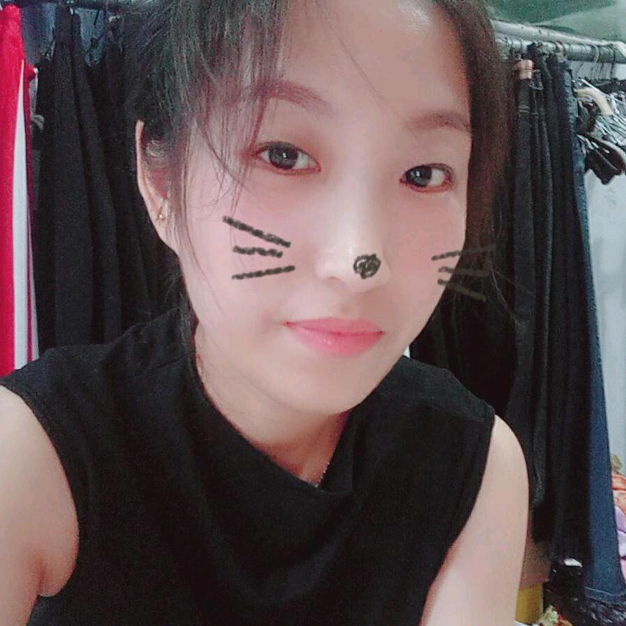 上蔡县刘威威服装店