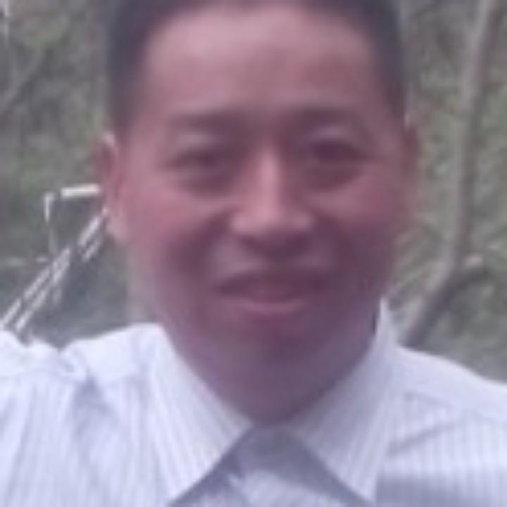 任泽俊
