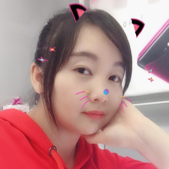微微吖