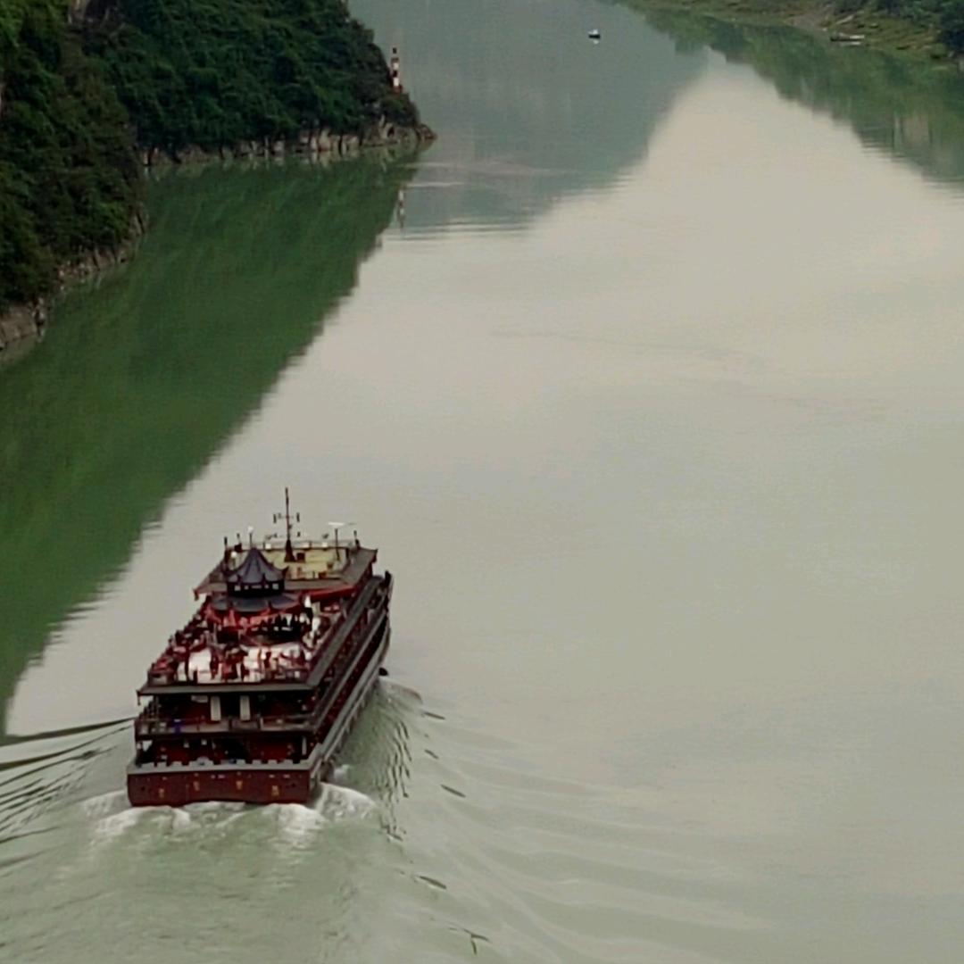 ও🕊ꦿꦼ一生᭄有李꧔ꦿ࿐้