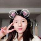 回不去的～何止是时间