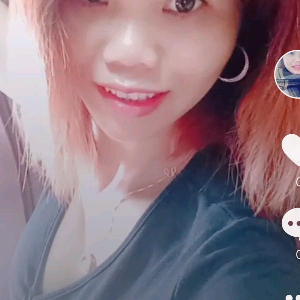 阿雪爱分享日常