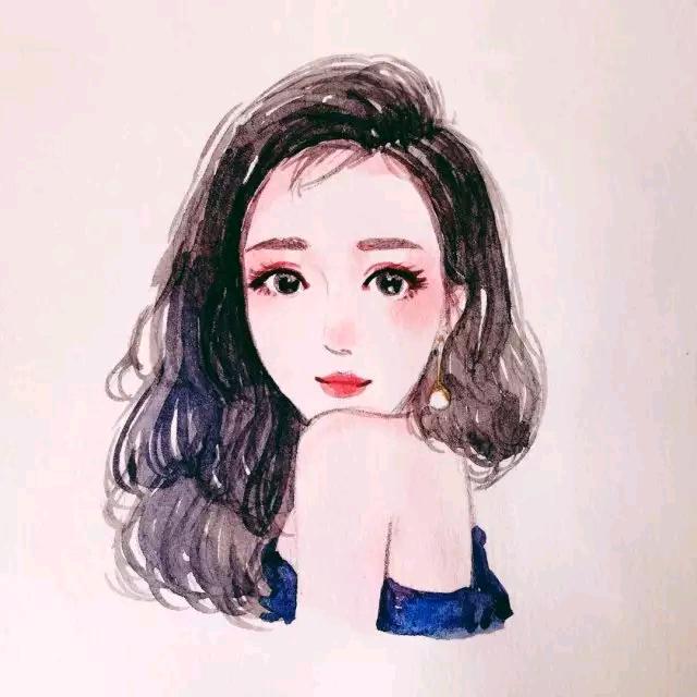 瘸腿的鱼er
