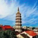 幸福是奋斗出来的