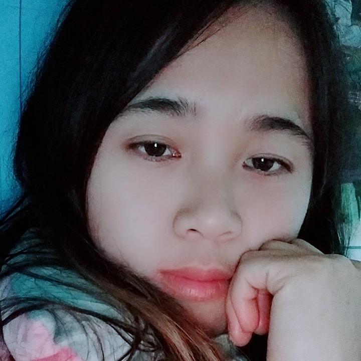杨家《菇凉》