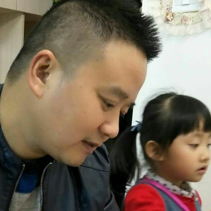 蹉跎岁月